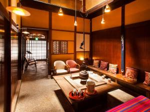 ryokan thumbnail